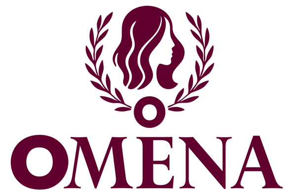 Omena