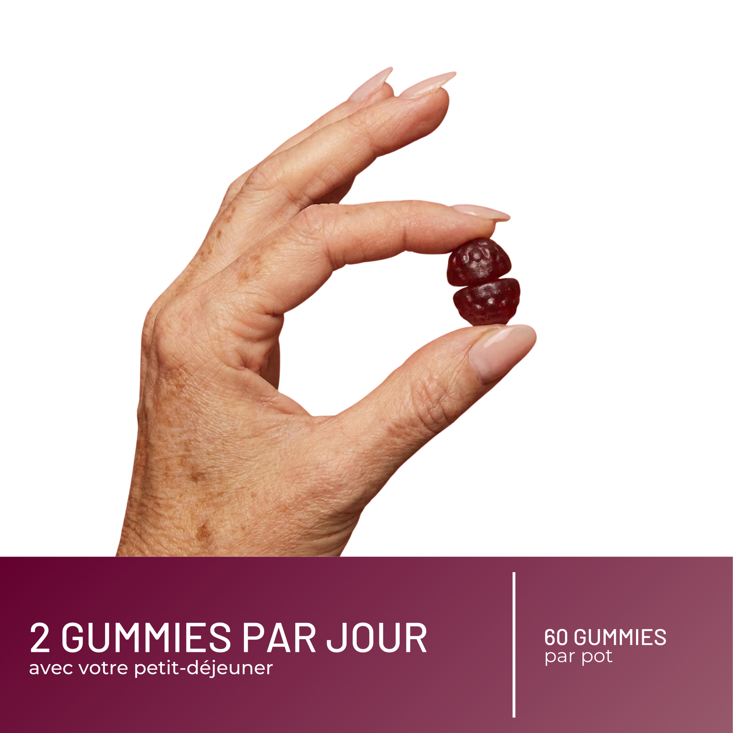 Équilibre Hormonal (abonnement)