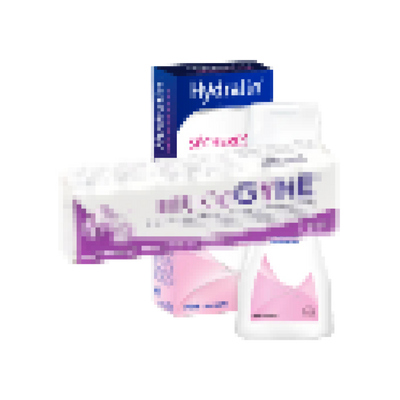 <strong>Lubrifiants & crèmes classiques</strong>