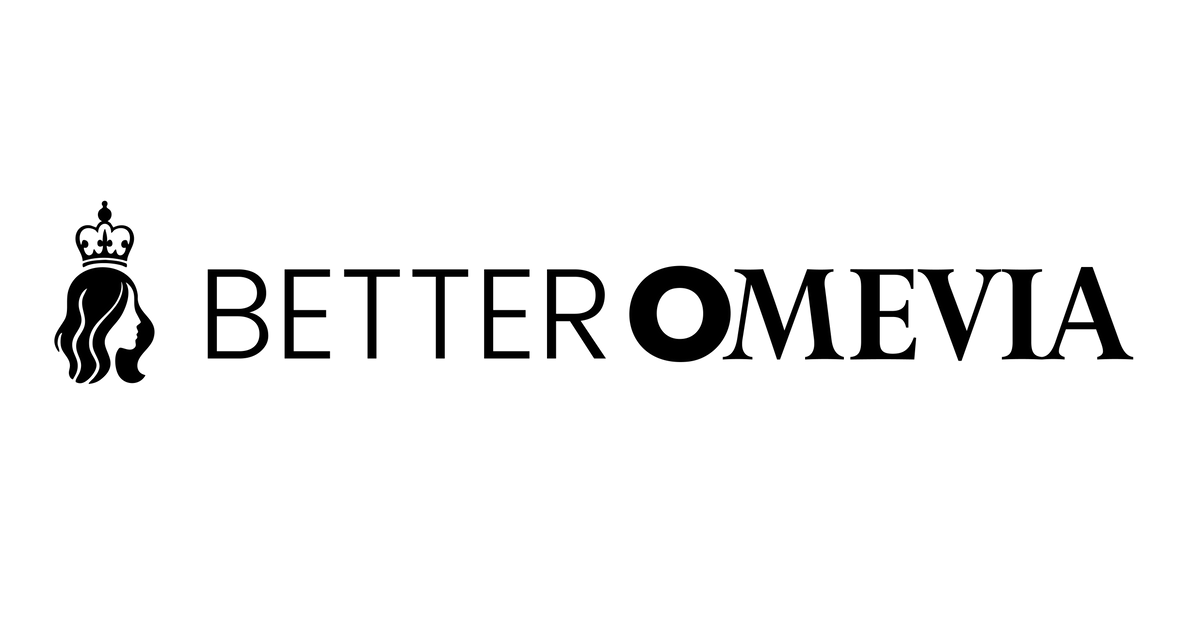 better omevia