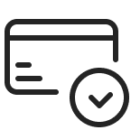 Paiement sécurisé