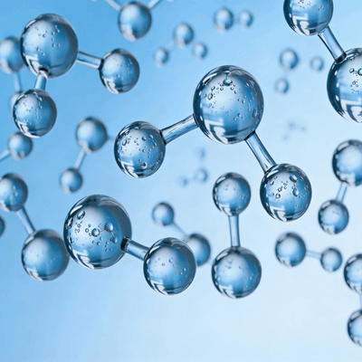 <strong>Acide Hyaluronique</strong>