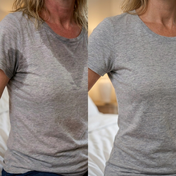 <p>« Mes hanches et mes doigts étaient raides chaque matin, je me levais comme une vieille dame. En quelques semaines, je bouge sans cette raideur. Je revis. »</p><p><strong>Denise H., 56 ans</strong></p>