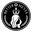 Better Omevia logo